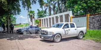 “El Mayo” Zabada dijo la verdad; a Cuén lo mataron en la finca: FGR