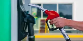 Profeco da tips para ahorrar en gasolina, así la debes comprar