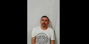 Difunden video interrogatorio de exagente levantado y asesinado en Sinaloa